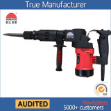 Electric Drill Power Tools Rotary Hammer (GBK2-0810L)