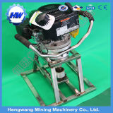 Backpack Core Sample Drilling Rig Best Price Machine