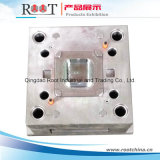 Plastic Injection Mould for Communication