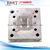 Plastic Injection Mould for Communication