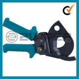 TCR-50s Manual Power Cutting Tools