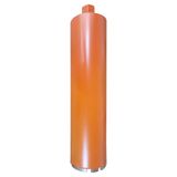 Diamond Core Drill for Concrete, Reinforced Concrete, Granite, etc