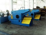 Q43-120 Hydraulic Alligator Shear for Sale CE