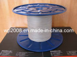 Diamond Wire, Diamond Wire for Sapphire, Cutting Silicon, Waffer Cutting, Semiconductor Processing, Wire Cutting