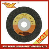 Non Woven Polishing Wheel for Stainless Steel with Made in China