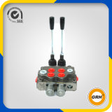 Multiple Directional Control Valves for Construction Machinery