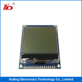 128*64 LCD Display Modules Cog LCD for Function Machine