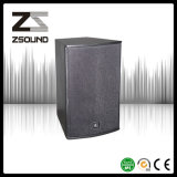 Zsound U12 Passive Bar Speaker