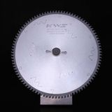 PCD Diamond Circular Saw Blades for Cutting Laminated Chipboard, MDF, Plywood.