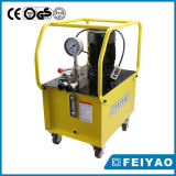 Feiyao Brand Double Acting Hydraulic Electric Pump (FY-ER)