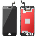 Mobile Phone LCD for iPhone 6s Touch Screen Display