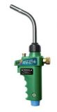 Hand Torch T-a, Refrigeration Tools, T-Ab