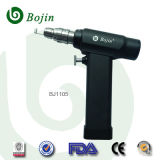 Autoclavable Medical Cranial Drill (System 1000)