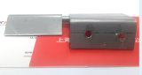 Precision Hardware Stainless Steel Fabrication Hinge