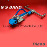Made in China Lqa Strap Banding Tool with Good Quality