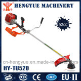 High Quality Grass Cutter with Great Power