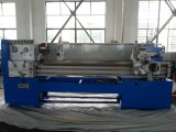 CD6250b /2000mm Lathe Machine From Prefessional Manufacture
