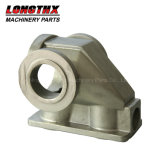 304 Stainless Steel Casting Supplier for Machinery Parts