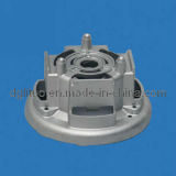 Hardware Products/Aluminium Alloy Die Casting Products