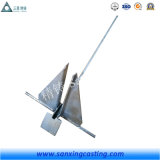 Stainless Steel Boat Anchor Marine Hardware