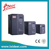 Haiyan Lixiang Electronic Technology Co., Ltd.