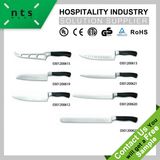 Elite Series, Cheese Knife, Granton, Cooks Knife, Carving Knife, Bread Knife