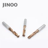 Tungsten Carbide Bone Drill Bit