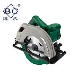 2200W Electric Tools Aluminum Cutting Circular Saw