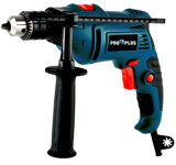 Power Tools High Effective Impact Drill