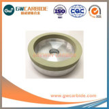2018 Grinding Wheel for Metal and Stone