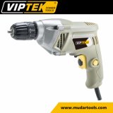 Power Tool Hand Tool 650W 10mm Electric Drill