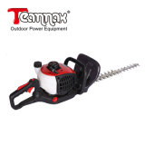Power Tools 25.4 Cc Hedge Trimmer
