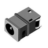 Mini DC Socket Power Jack Connector