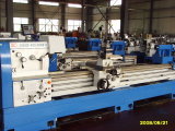 Gap Lathe (CY6280) Spindle Hole 103mm Dia. 800mm Length 1000mm, 1500mm, 2000mm, 3000mm
