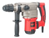 38mm 1050W SDS-Max Heavy Rotary Hammer with Ce/GS/EMC/RoHS