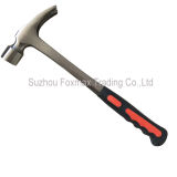 Conjioned Straight Claw Hammer Hm-13