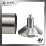 OEM Customized Made Stainless Steel Hardware
