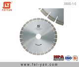 Diamond Saw Blade for Granite- Standard Quality