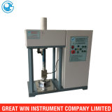 Compression & Puncture Testing Machine (GW-049B)