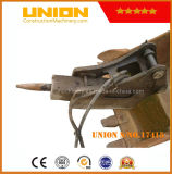 Union Construction Machinery Co., Ltd.
