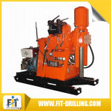 Geotechnical Diamond Core Drilling Machine with Cheap Price