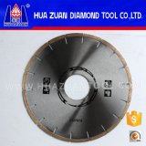 250mm Diamond Saw Blade Cutting Tools for Marble
