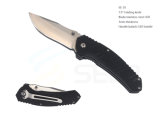 420 Stainless Steel Folding Knife (SE-35)