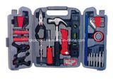 148PC Hand Tool Set