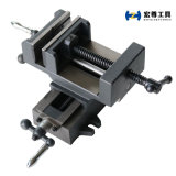 X Y Clamp for Drilling Machine