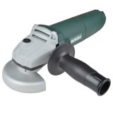 100mm Professional Industry 4 Inch Power Tool