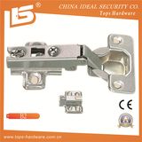 Concealed Hinge Hydraulic Hinge-B2 One Way or Two Way