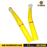 Tosi E-Generator Integrated LED Disposable Dental Handpiece