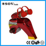 New Industrial Bolting Equipment/Bolt Tools Torque Shaft Type Hydraulic Wrench
