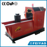 Factory Price Stamdard Induction Bearing Heater (FY-24T)